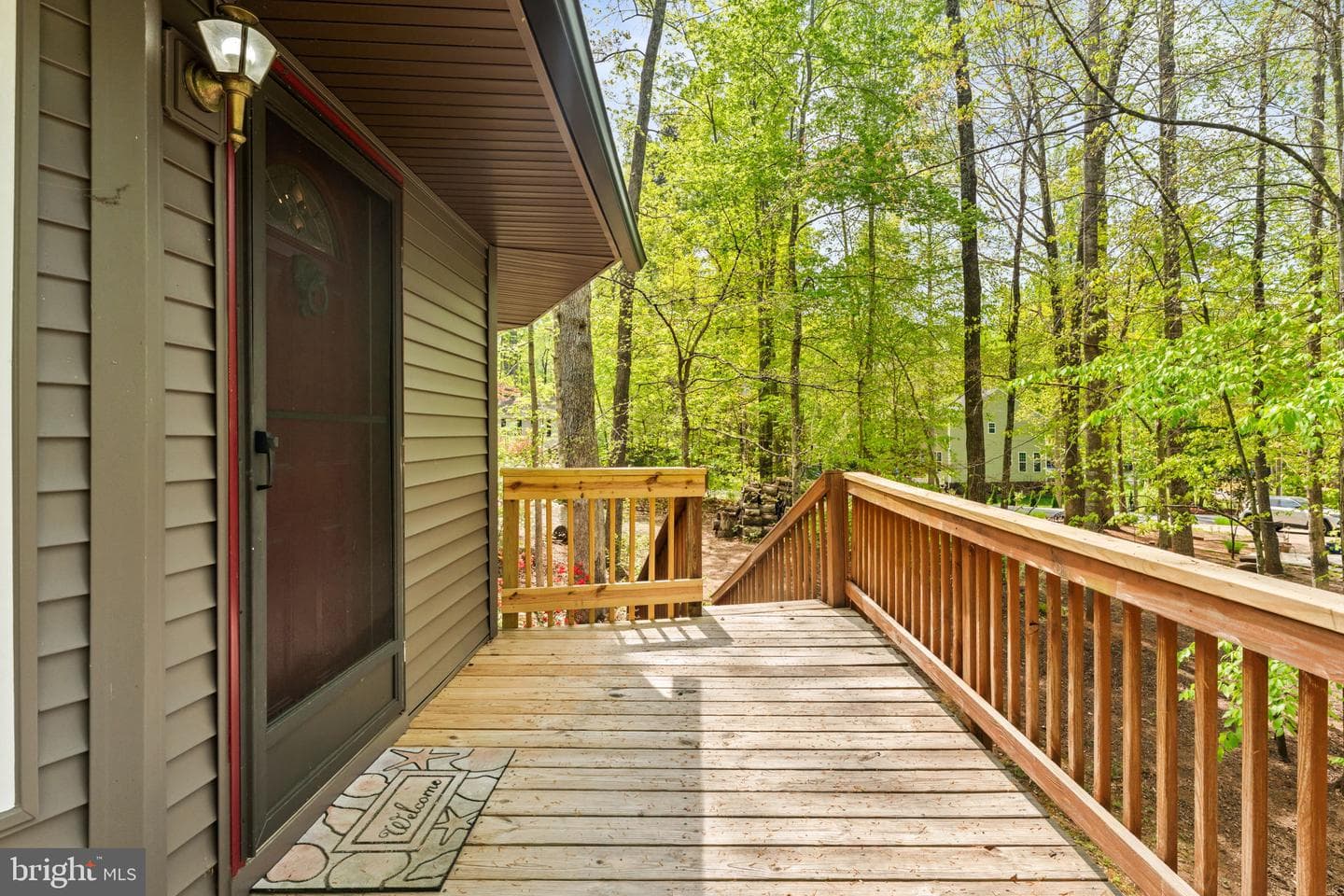 152 Edgemont Circle photo 5