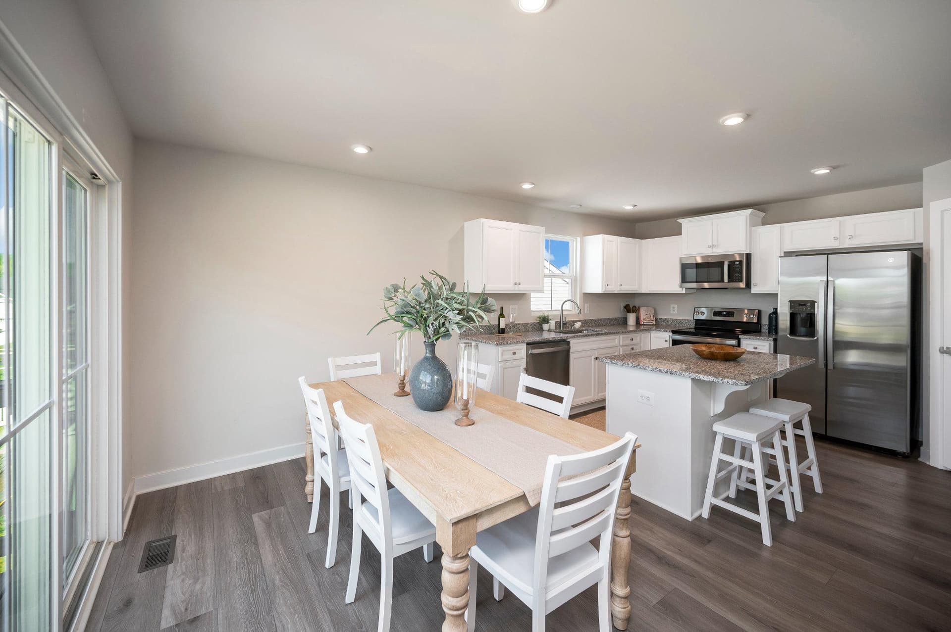 35030 Orchid Lane photo 26