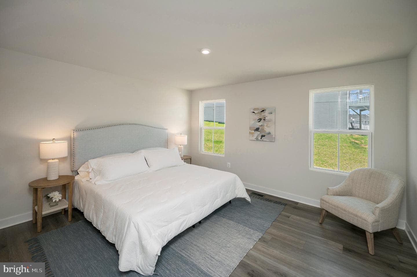 35030 Orchid Lane photo 28