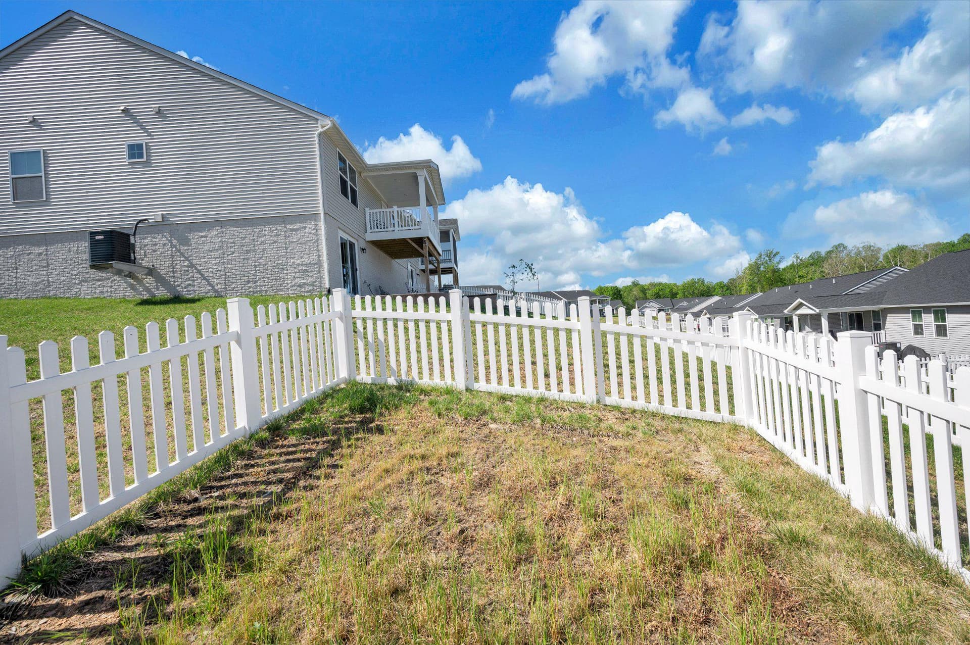 35030 Orchid Lane photo 35