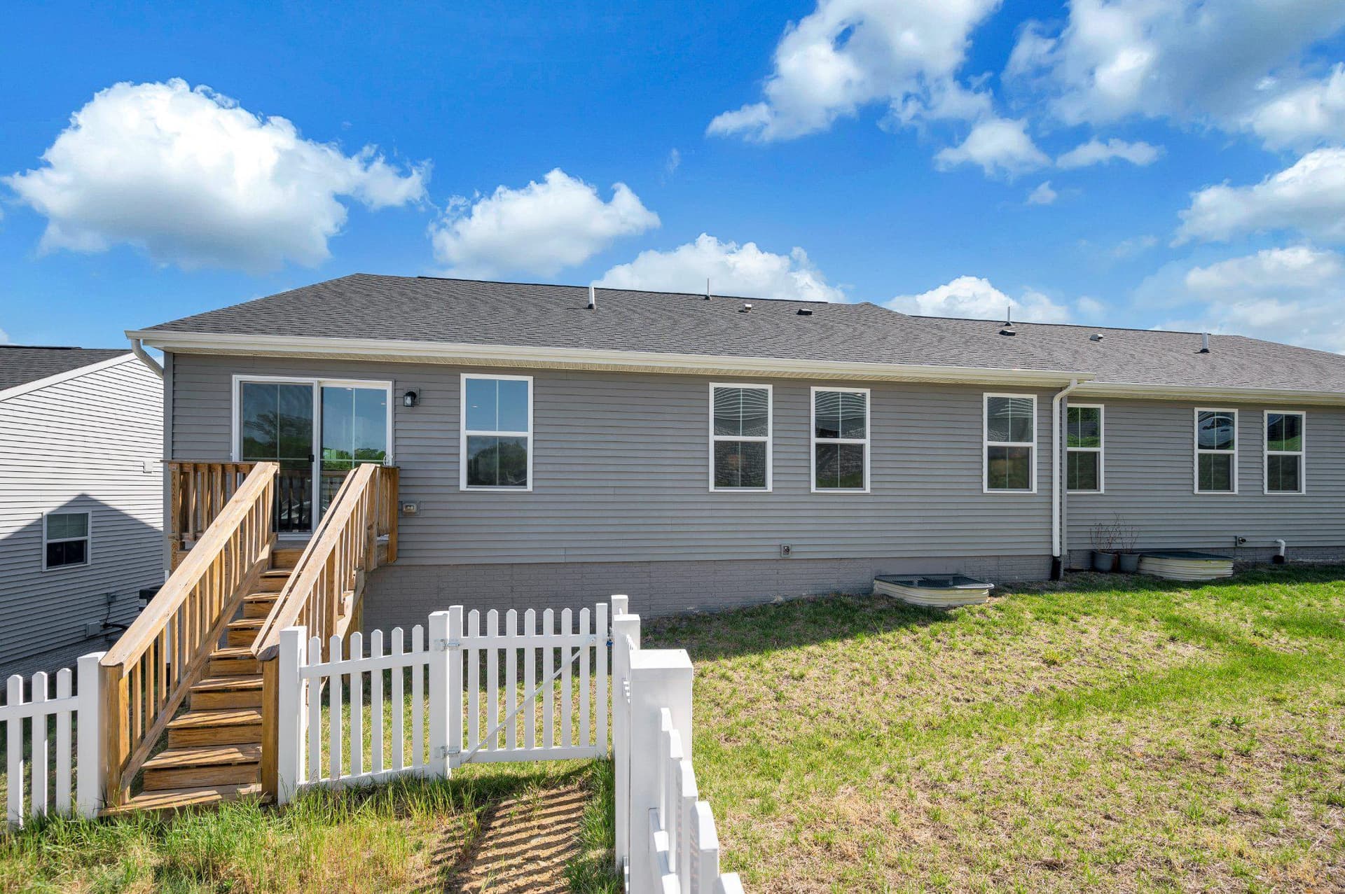 35030 Orchid Lane photo 38