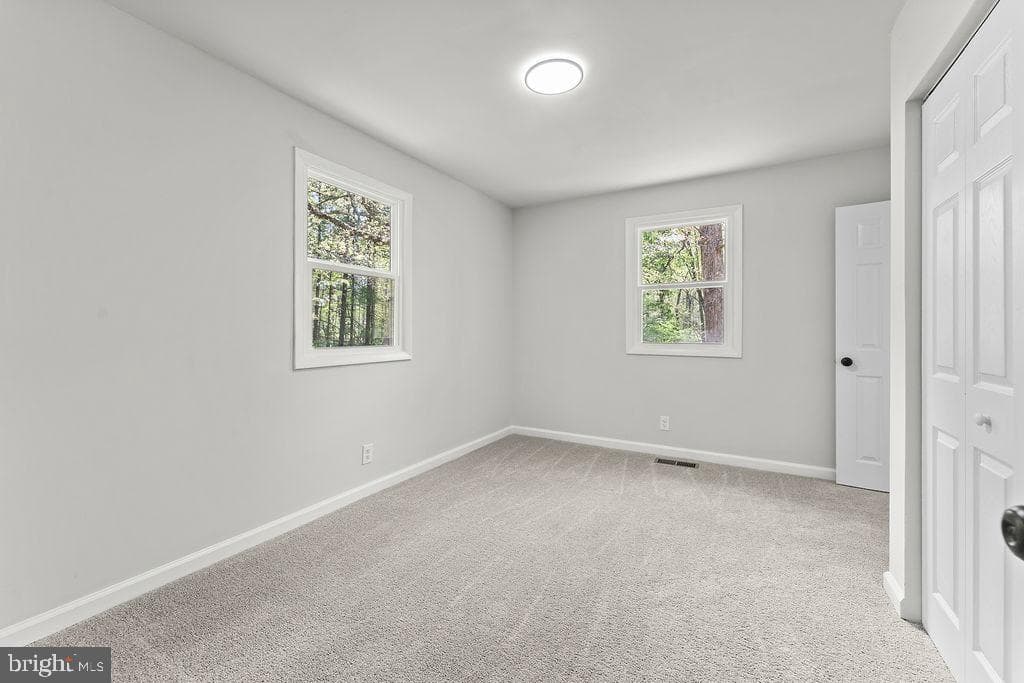 28494 Eddings Road photo 21