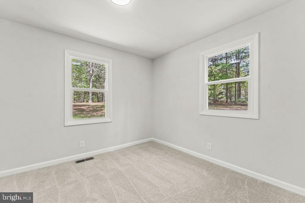 28494 Eddings Road photo 25