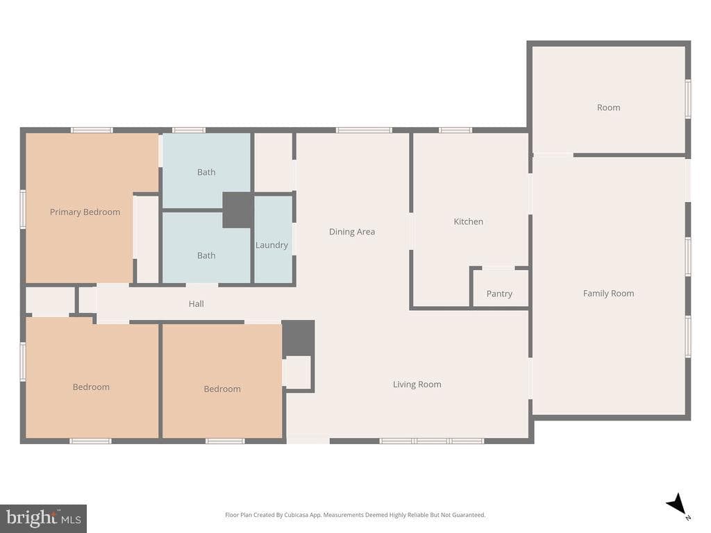 28494 Eddings Road photo 28