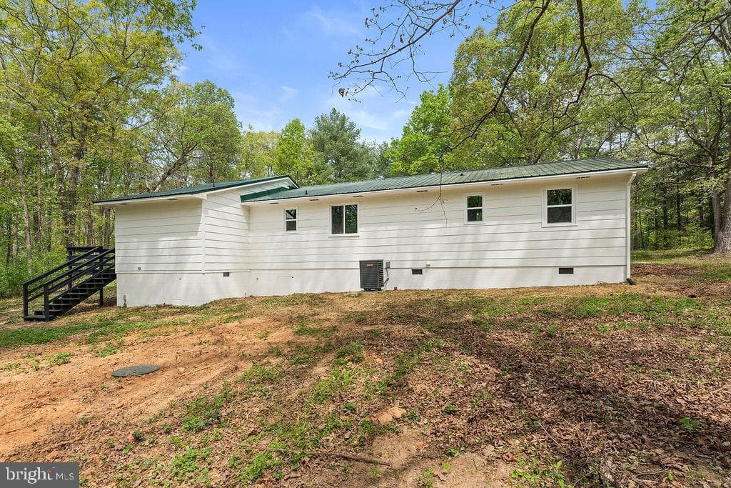 28494 Eddings Road photo 30