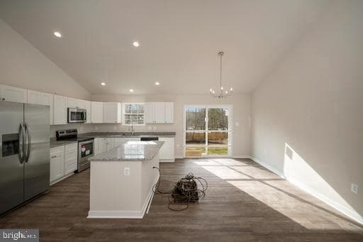 14098 Spicers Mill Road photo 10