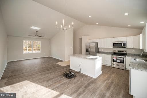 14098 Spicers Mill Road photo 12