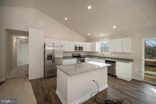 14098 Spicers Mill Road photo 14