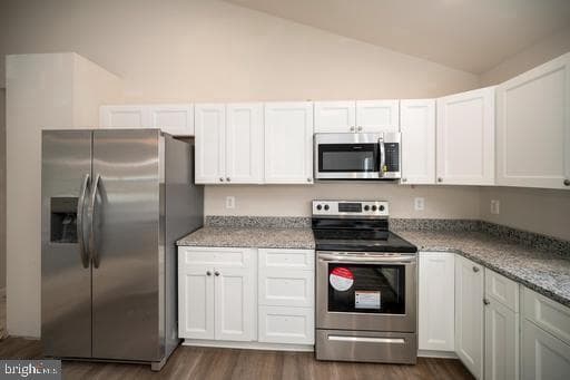 14098 Spicers Mill Road photo 16