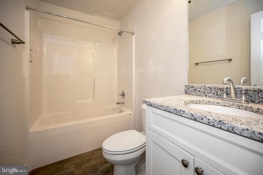 14098 Spicers Mill Road photo 20