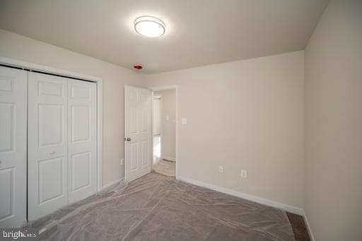 14098 Spicers Mill Road photo 23