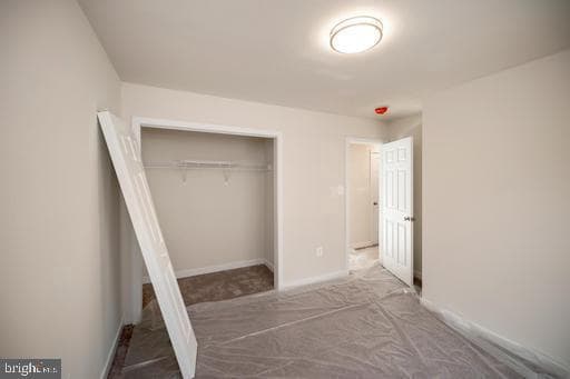 14098 Spicers Mill Road photo 26