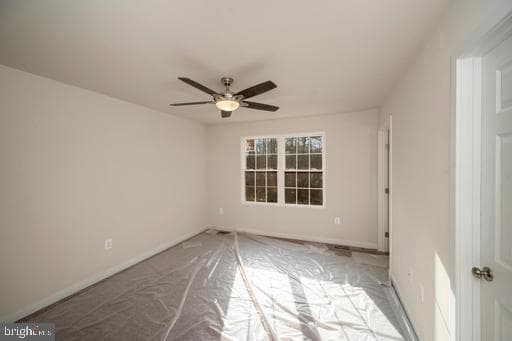 14098 Spicers Mill Road photo 28