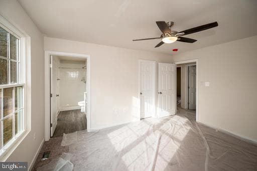 14098 Spicers Mill Road photo 30
