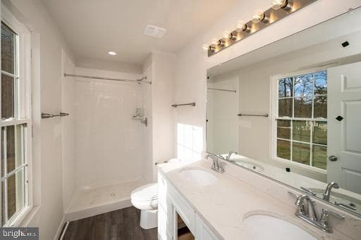 14098 Spicers Mill Road photo 31