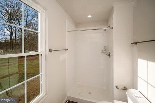 14098 Spicers Mill Road photo 32