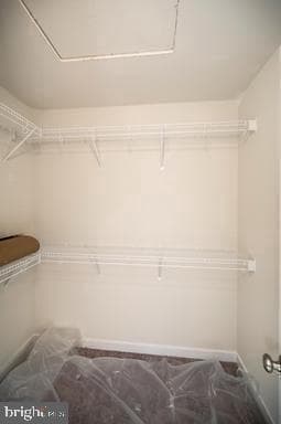 14098 Spicers Mill Road photo 33