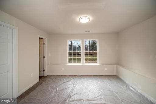 14098 Spicers Mill Road photo 37