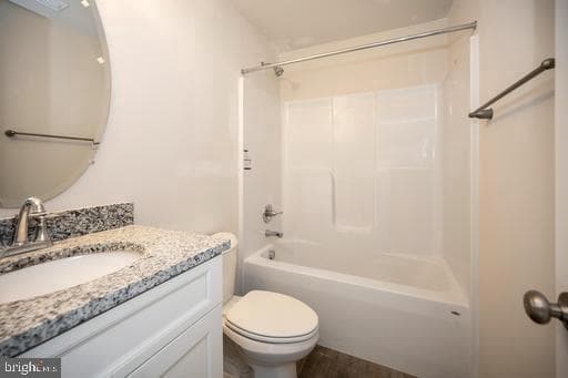 14098 Spicers Mill Road photo 39