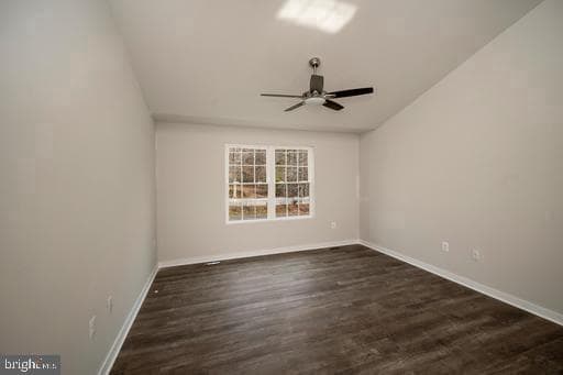 14098 Spicers Mill Road photo 7