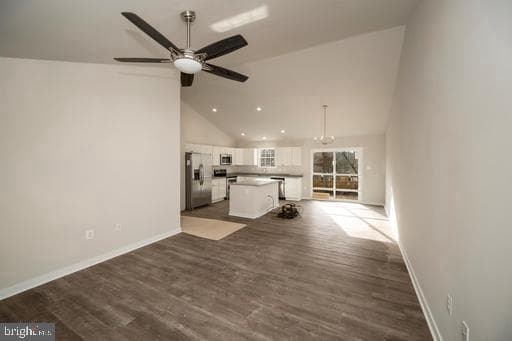 14098 Spicers Mill Road photo 8