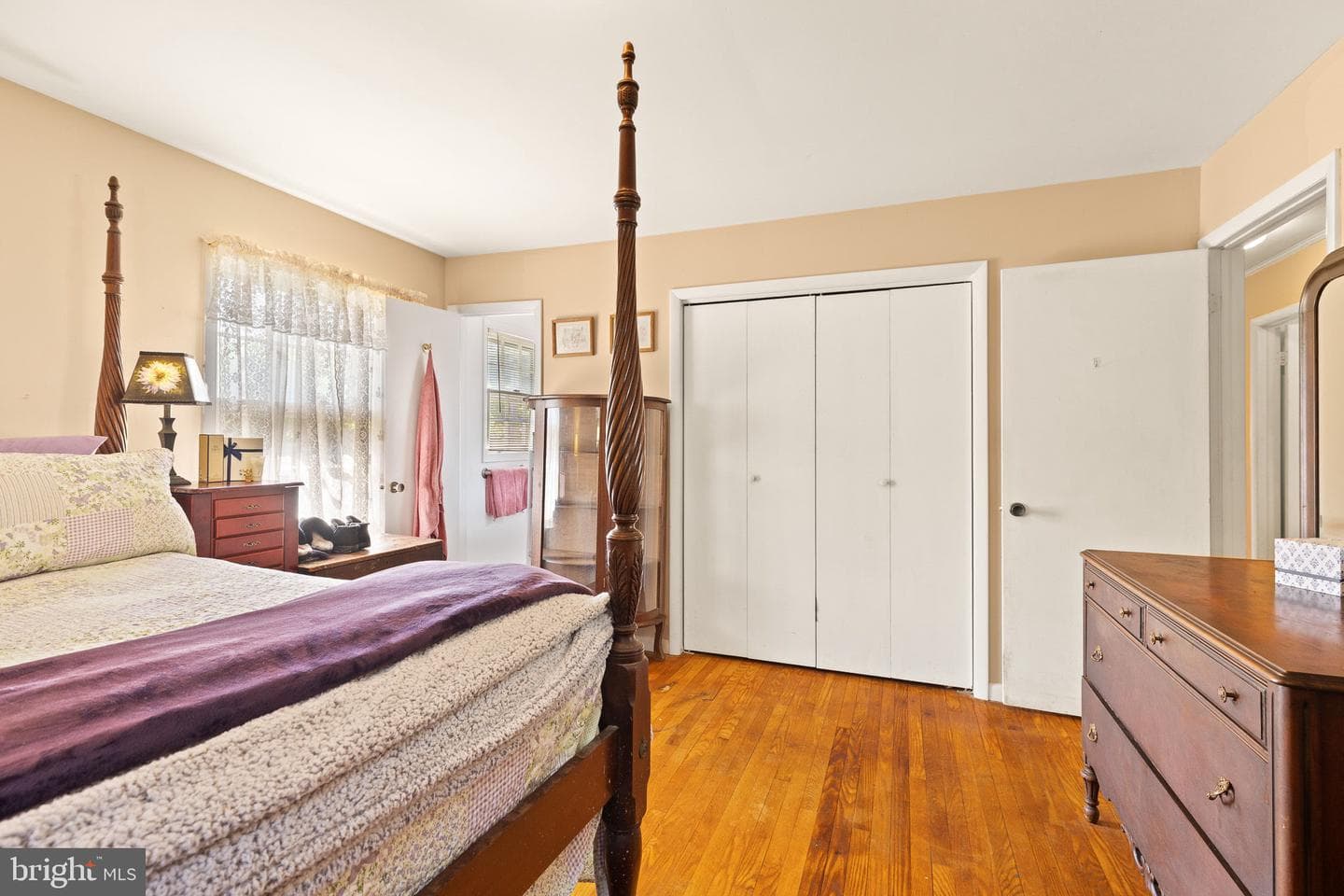12101 Greenwood Road photo 16