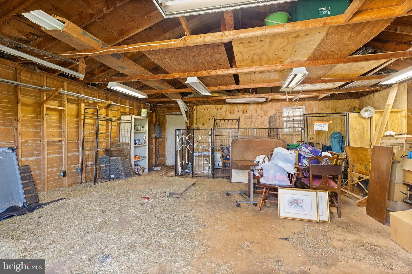 12101 Greenwood Road photo 36