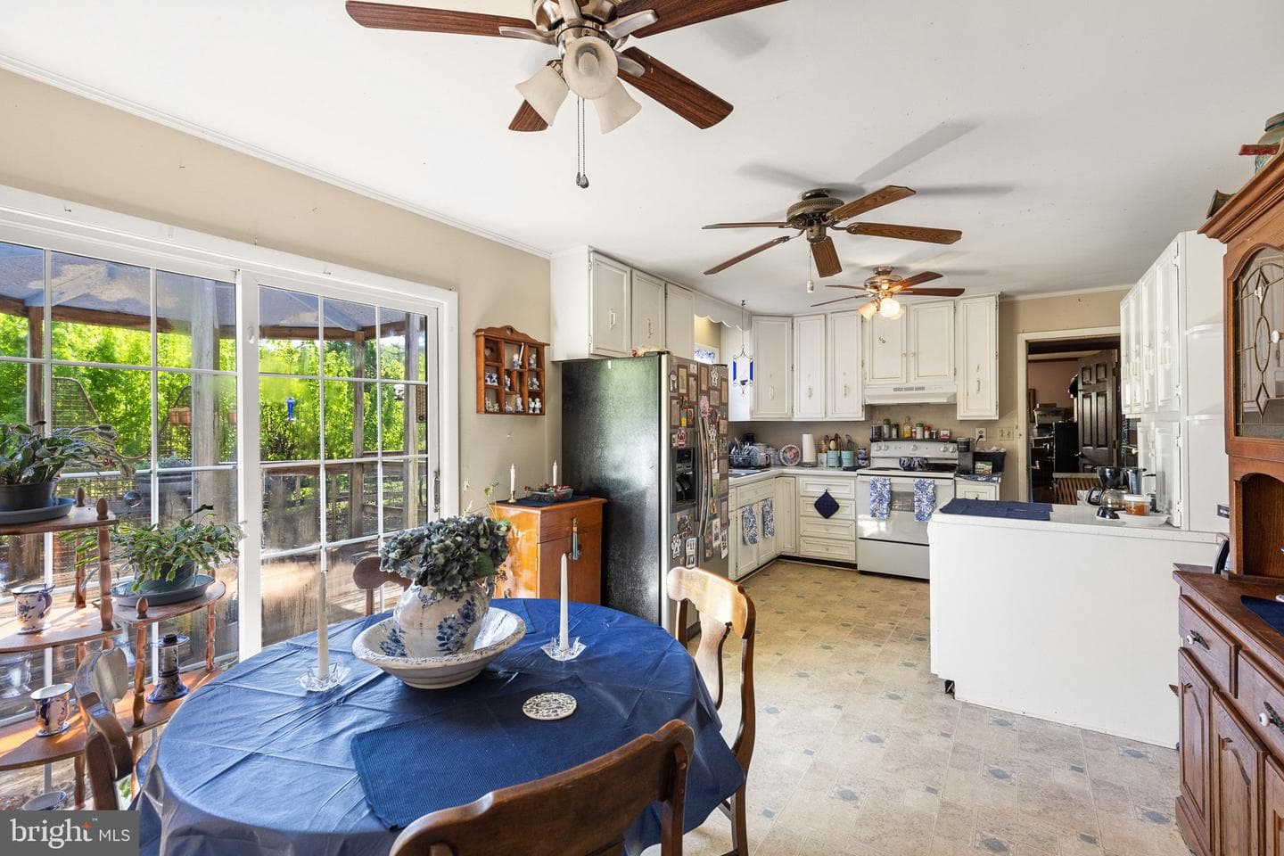 12101 Greenwood Road photo 7