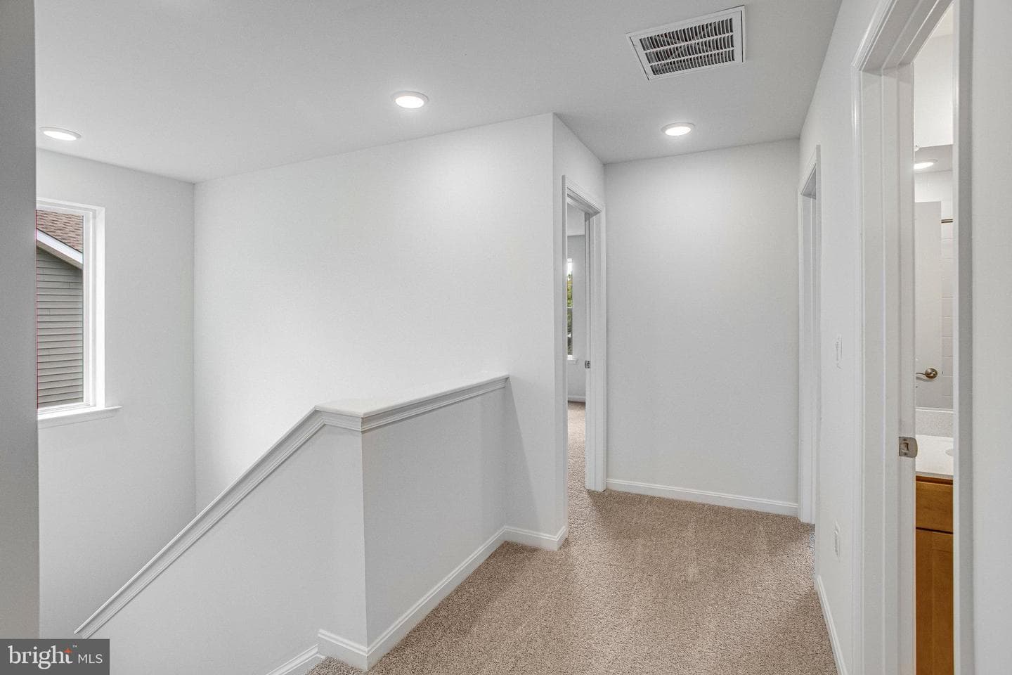 35611 Pine Needle Lane photo 16