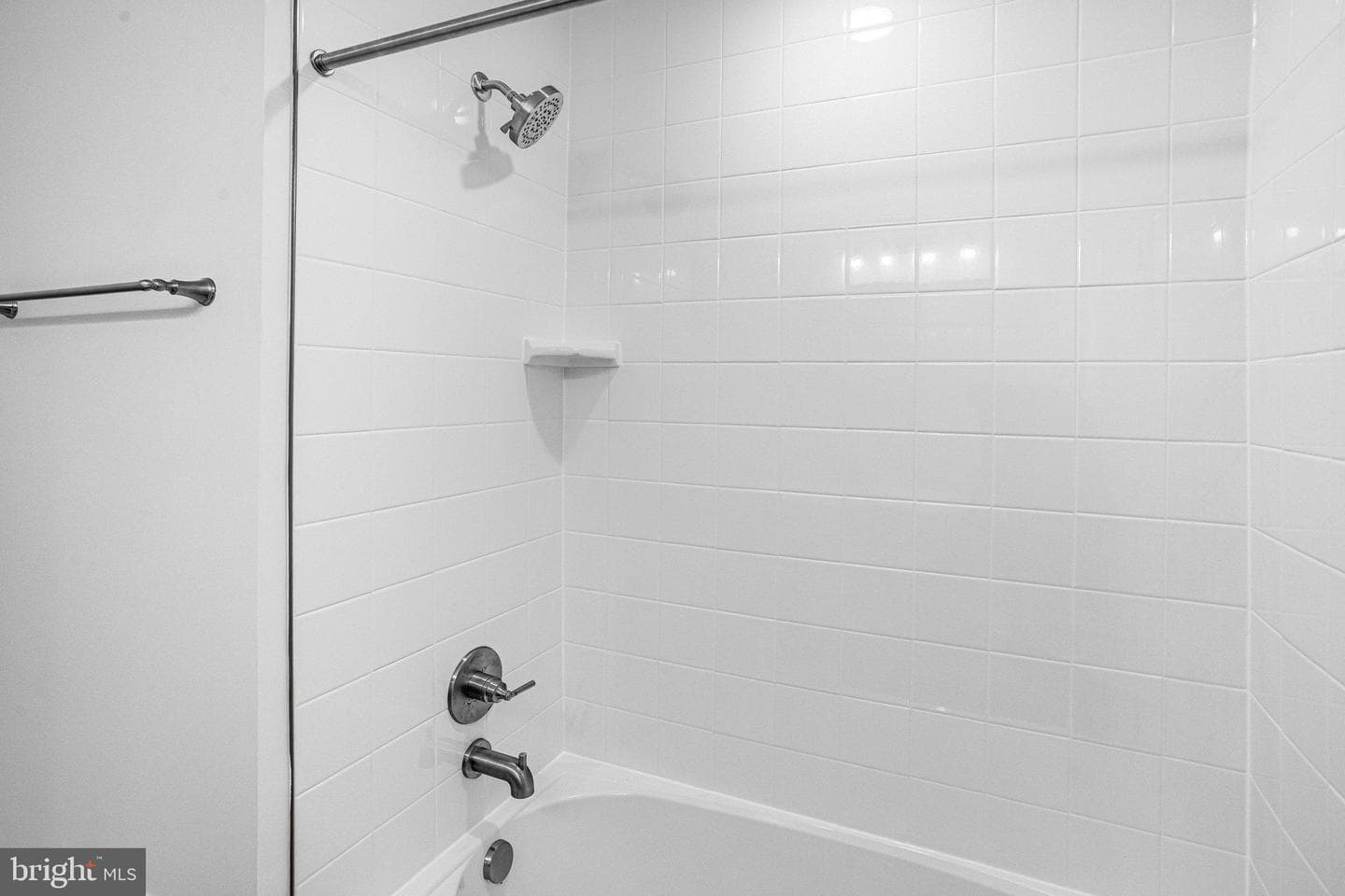 35611 Pine Needle Lane photo 18