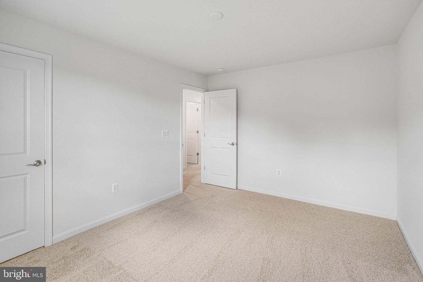 35611 Pine Needle Lane photo 20