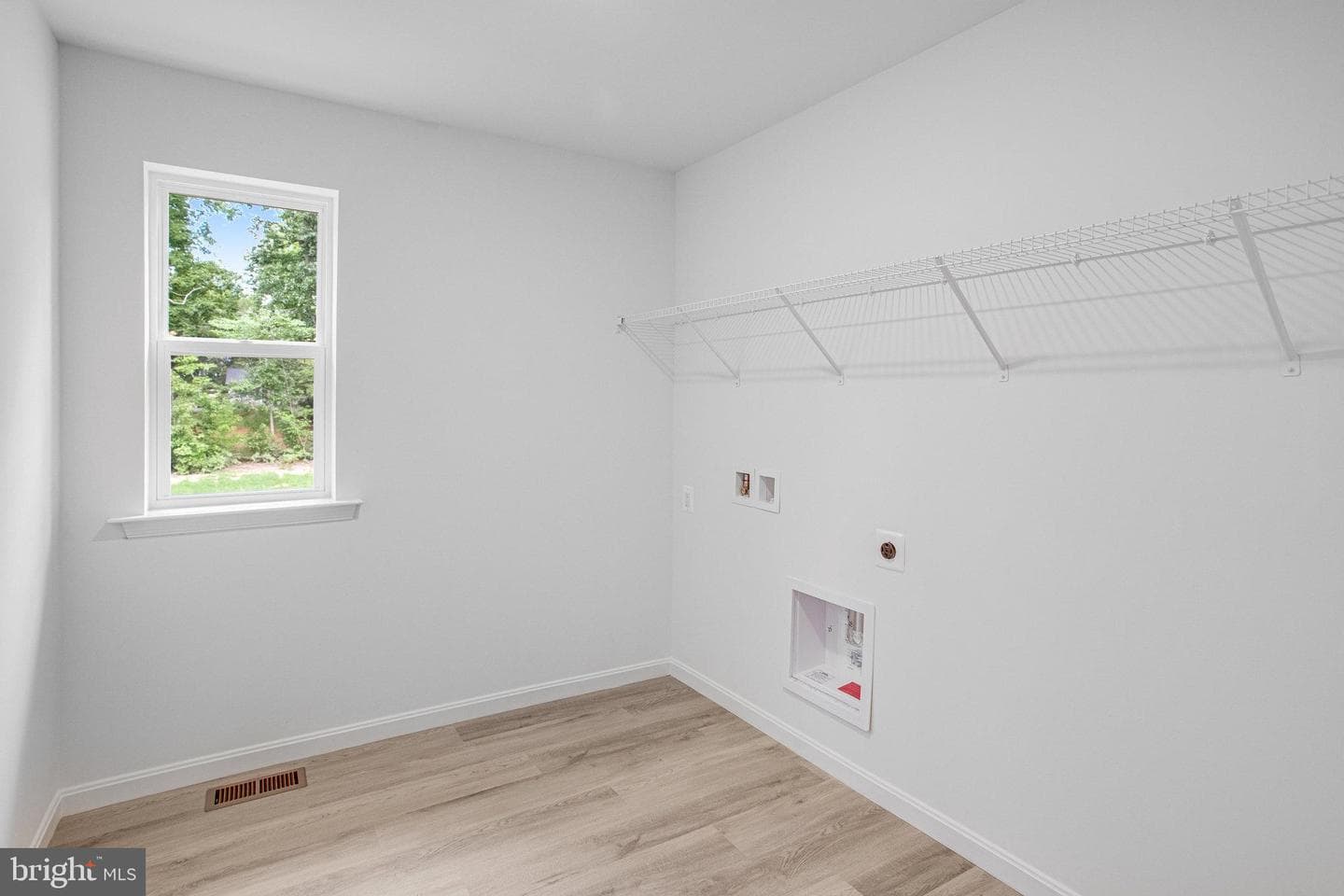 35611 Pine Needle Lane photo 26