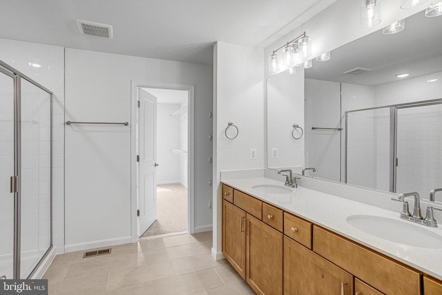 35611 Pine Needle Lane photo 29