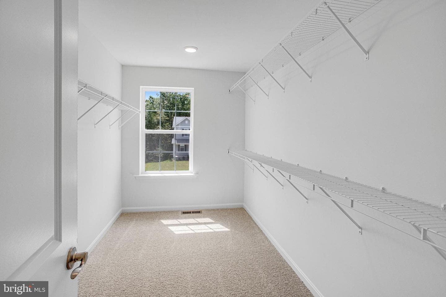 35611 Pine Needle Lane photo 31