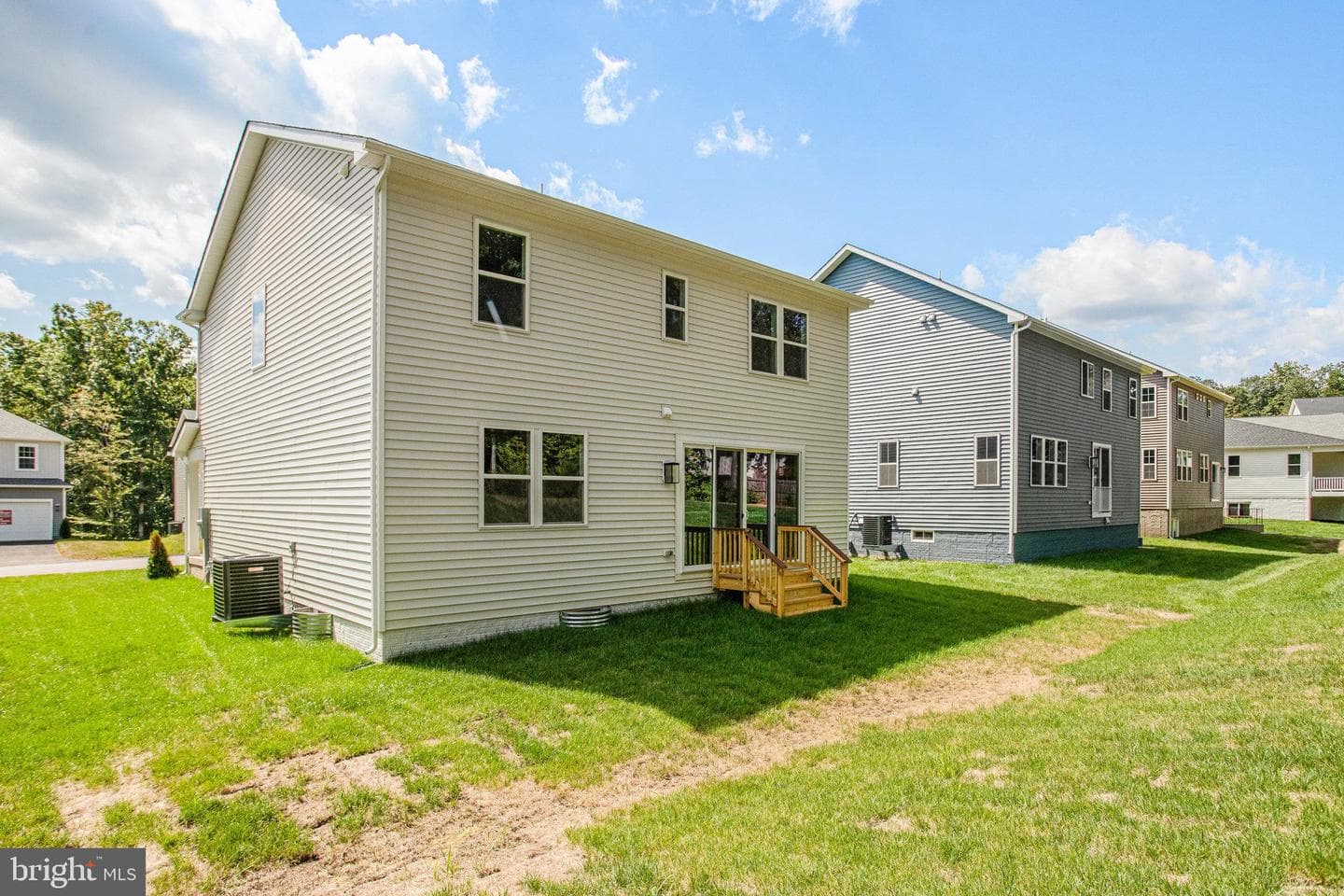 35611 Pine Needle Lane photo 35