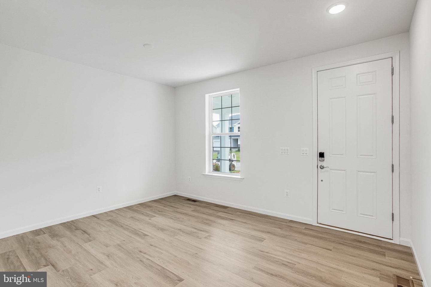 35611 Pine Needle Lane photo 6