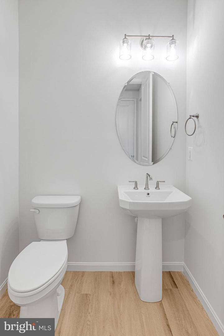 35611 Pine Needle Lane photo 8