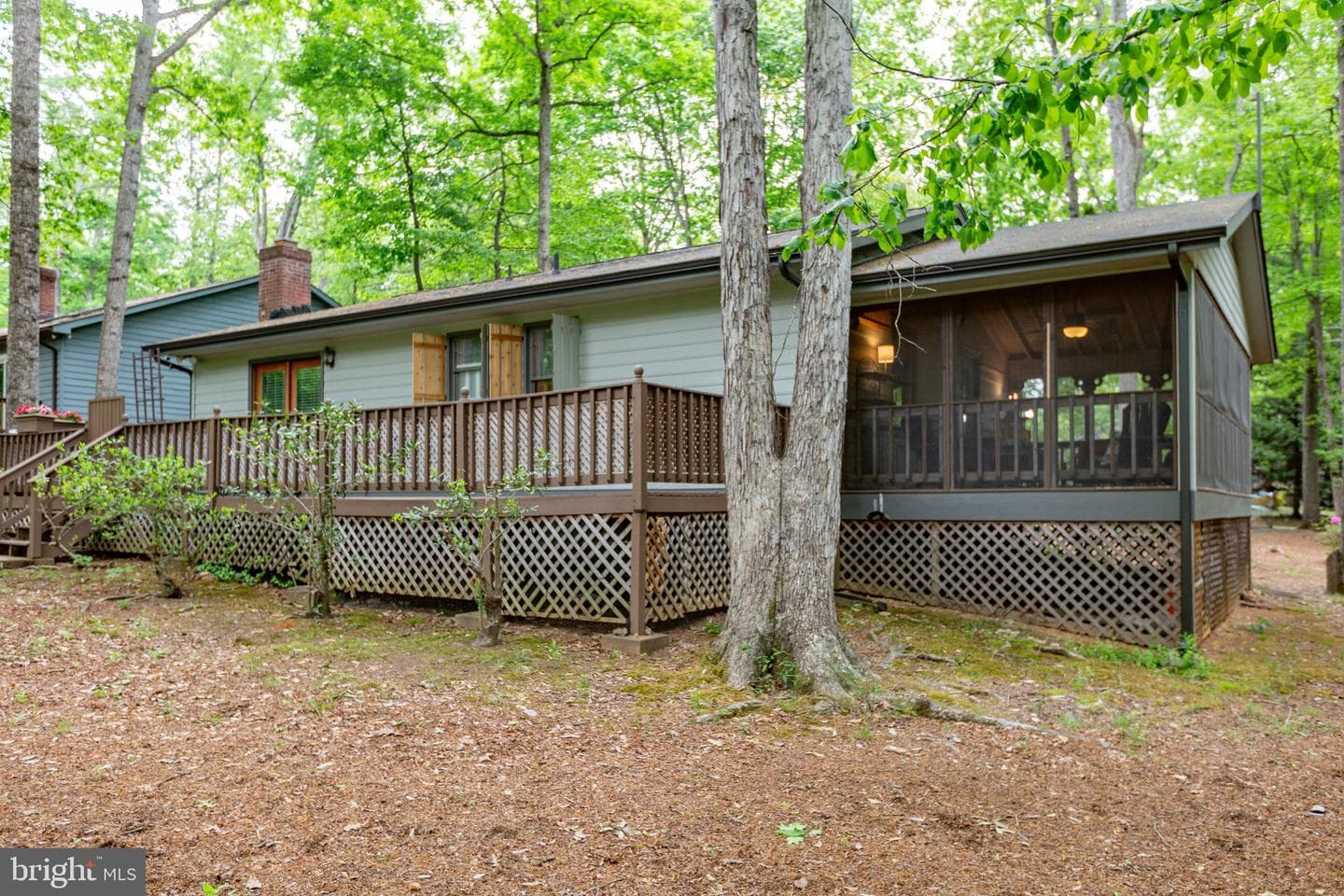 125 Fairway Drive photo 11
