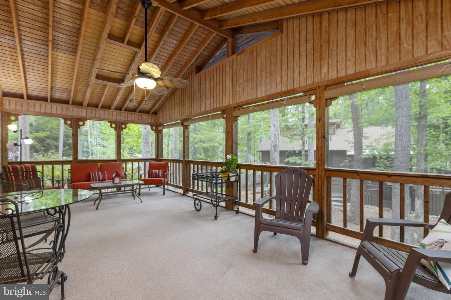 125 Fairway Drive photo 15