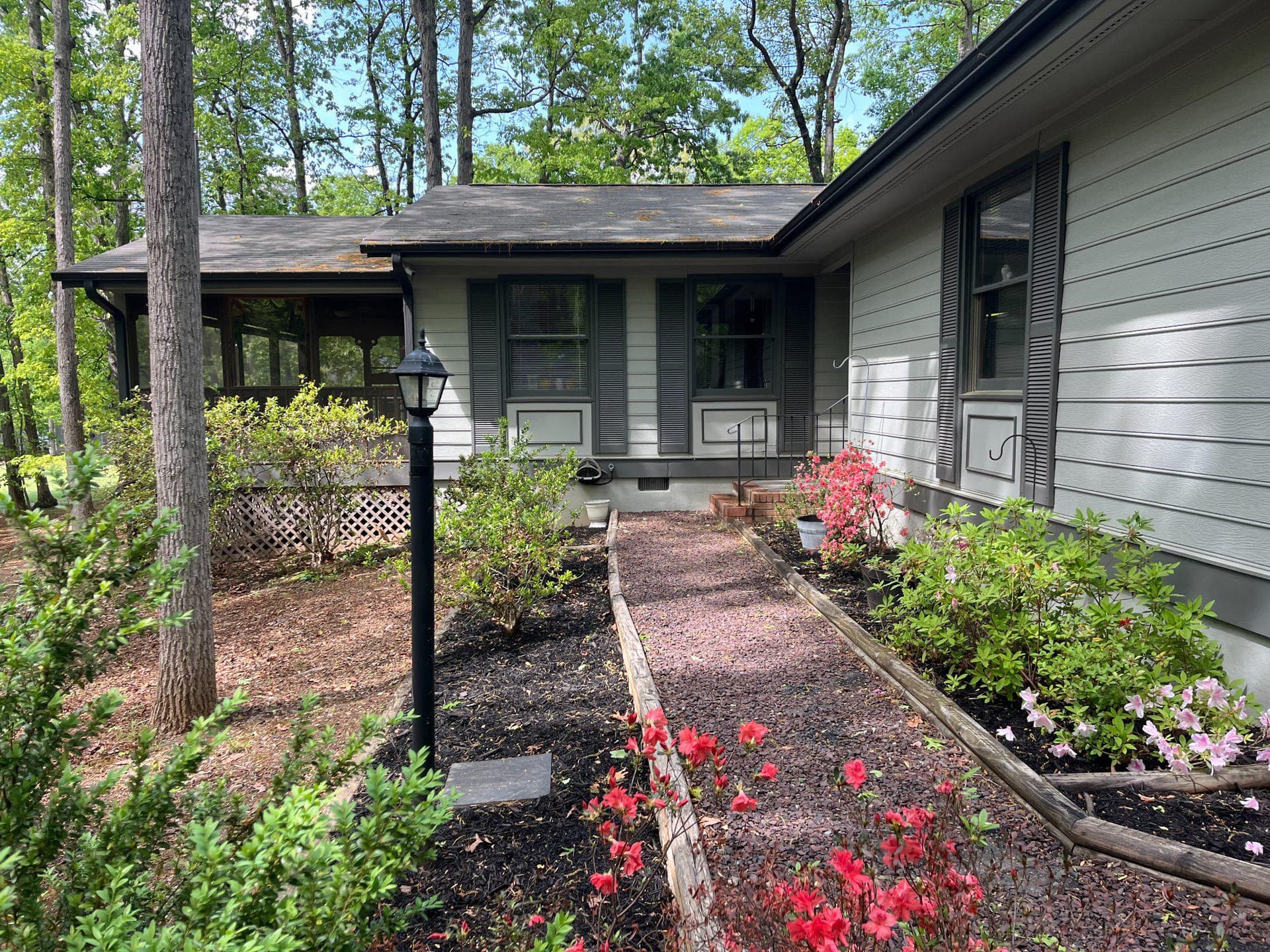 125 Fairway Drive photo 8