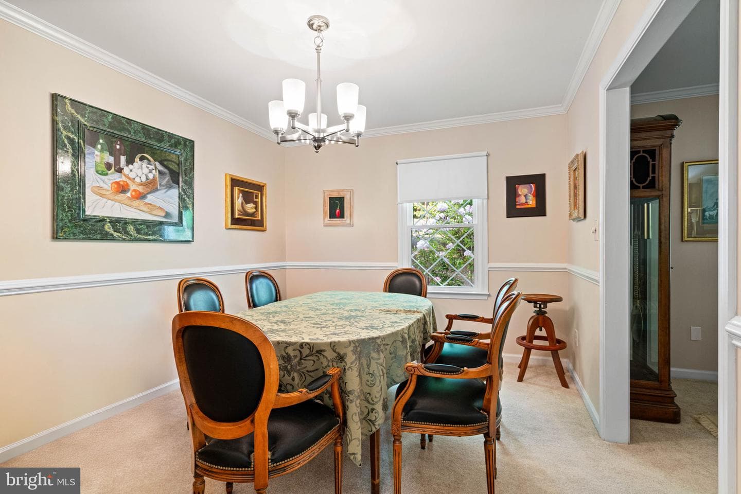 103 Indian Hills Road photo 13