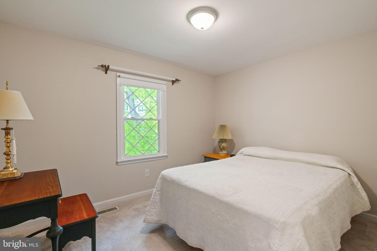 103 Indian Hills Road photo 23