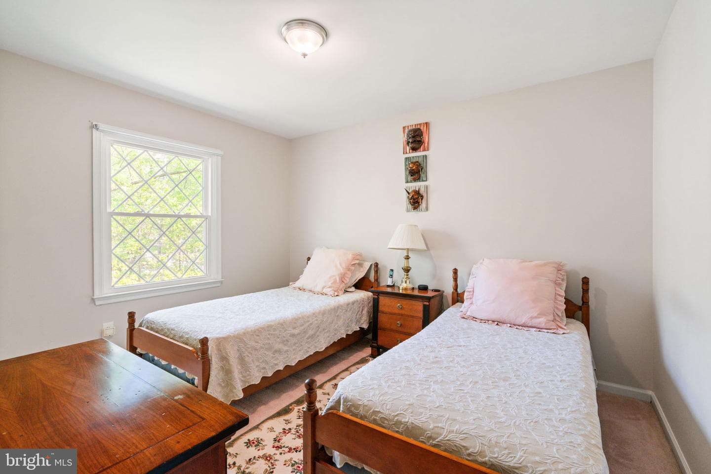 103 Indian Hills Road photo 26