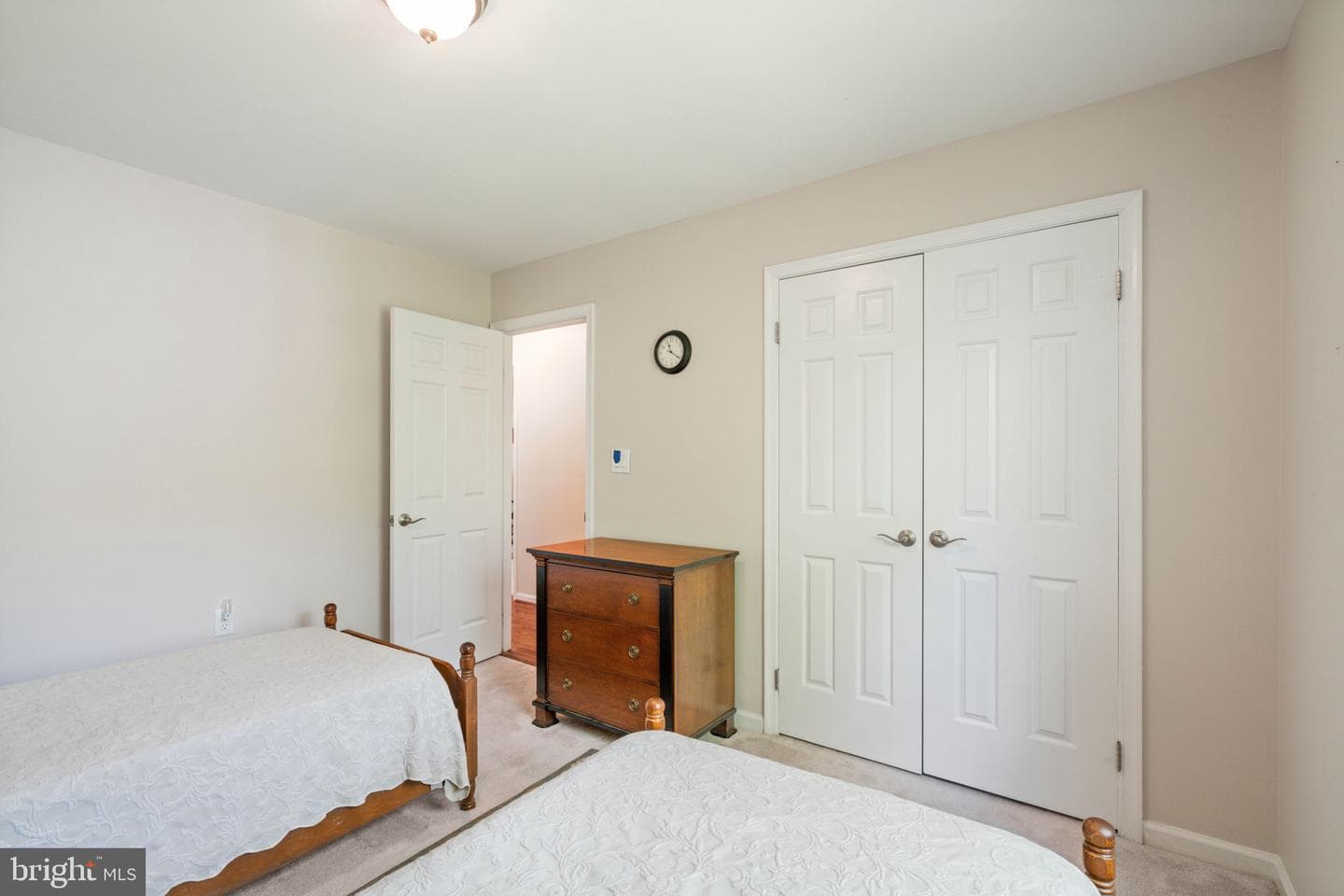 103 Indian Hills Road photo 27