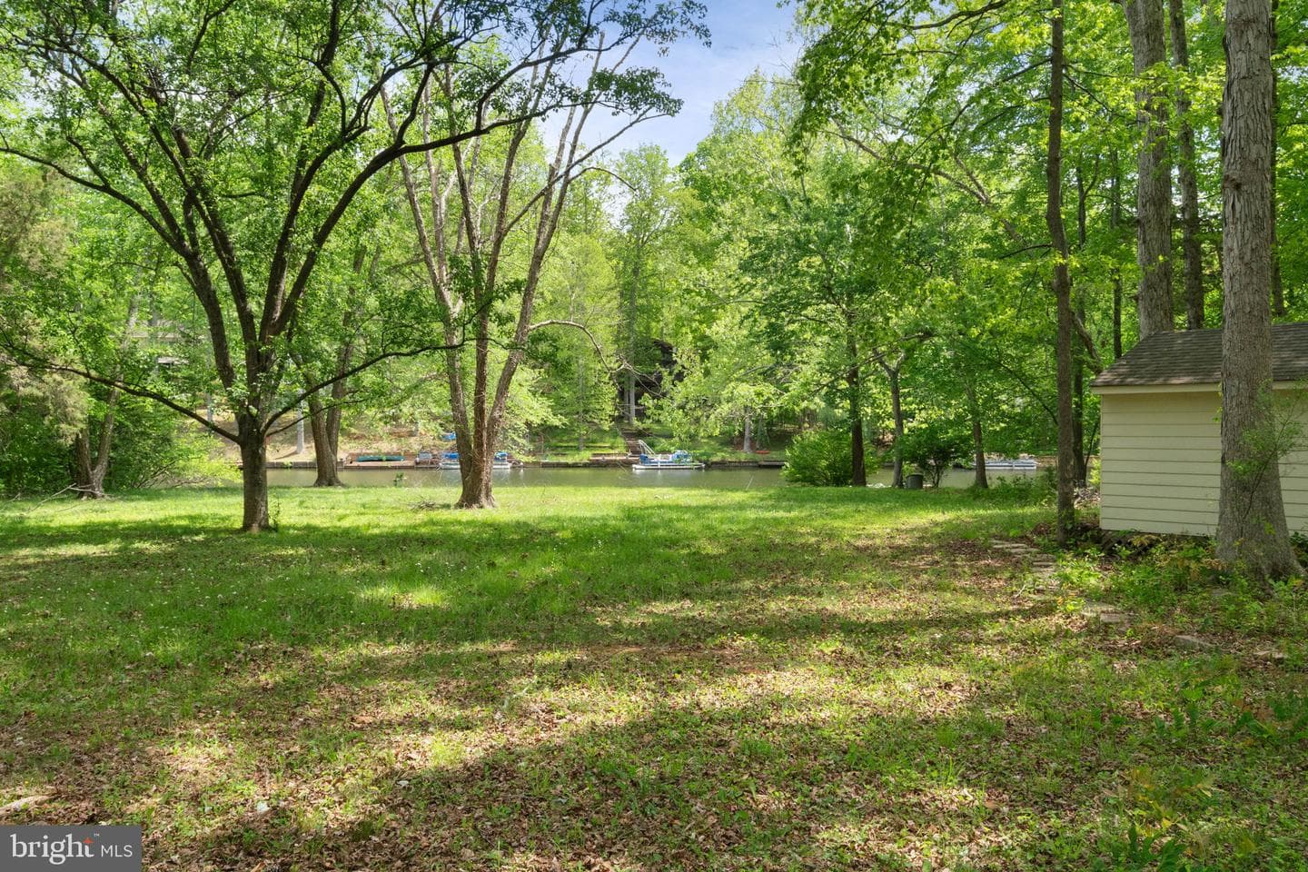 103 Indian Hills Road photo 50