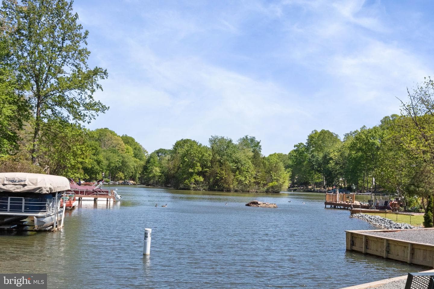 103 Indian Hills Road photo 54