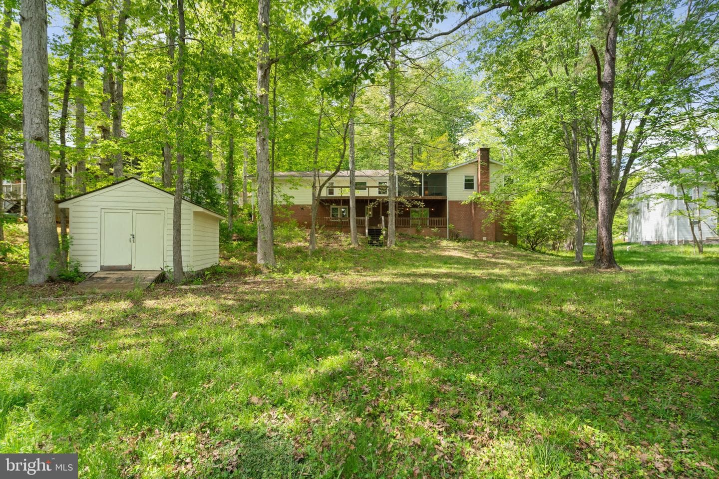 103 Indian Hills Road photo 65