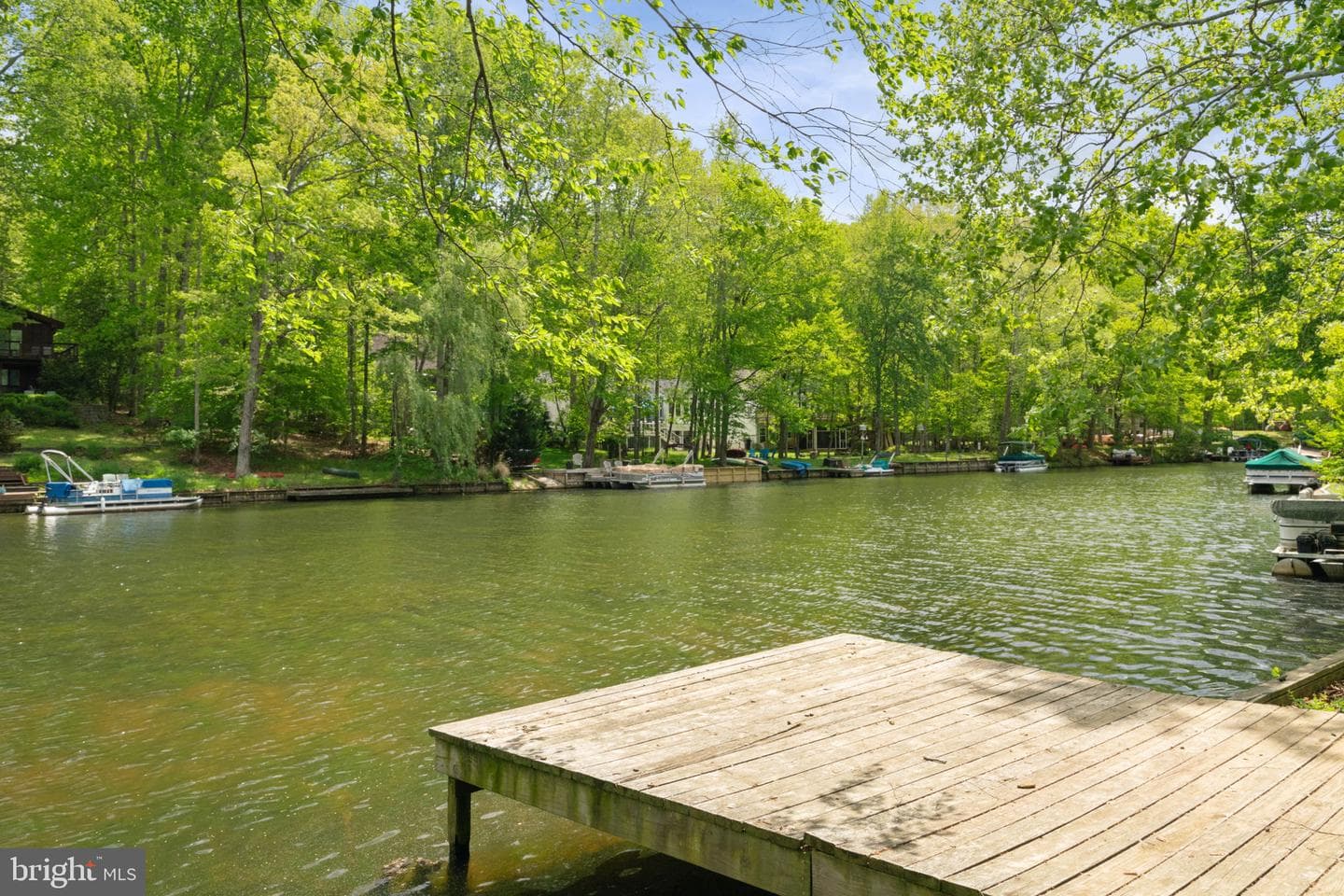 103 Indian Hills Road photo 68
