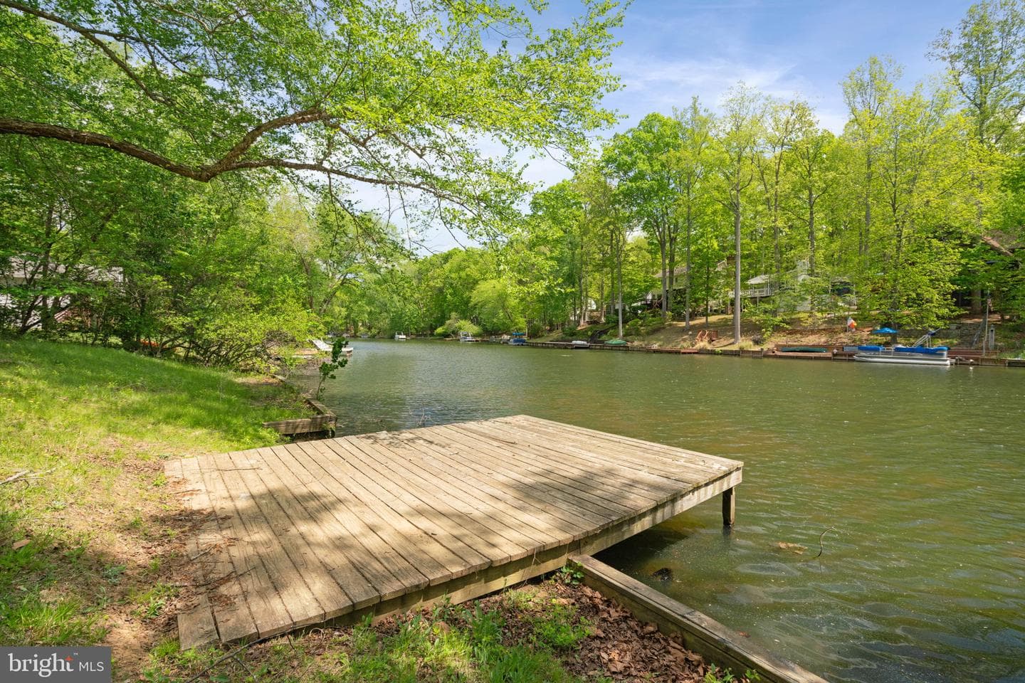 103 Indian Hills Road photo 69
