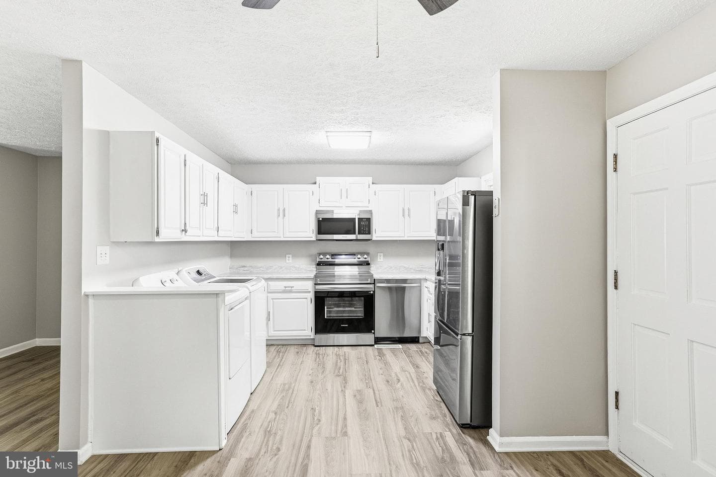 107 Sunset Court photo 15